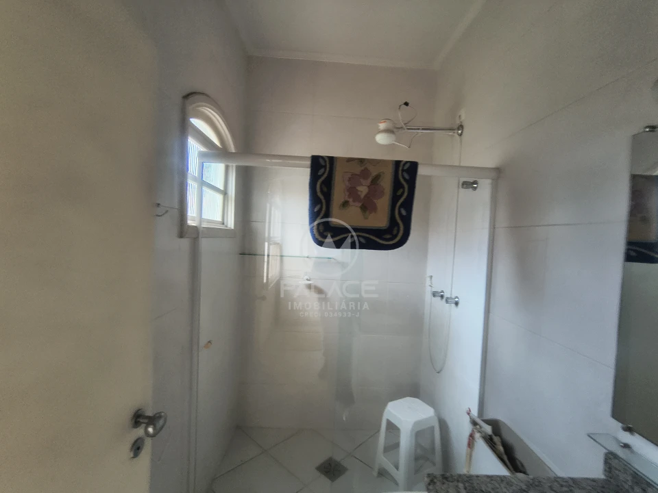 Casa À Venda Jardim São Pedro São Pedro