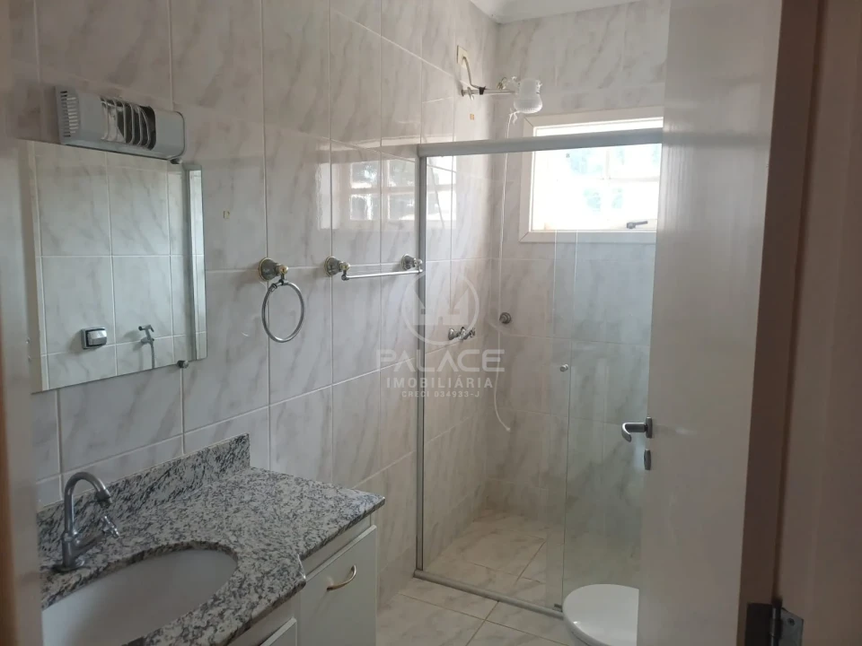 CASA A VENDA NA RUA FRANCISCO JOSE MACHADO, JARDIM BRASILIA
