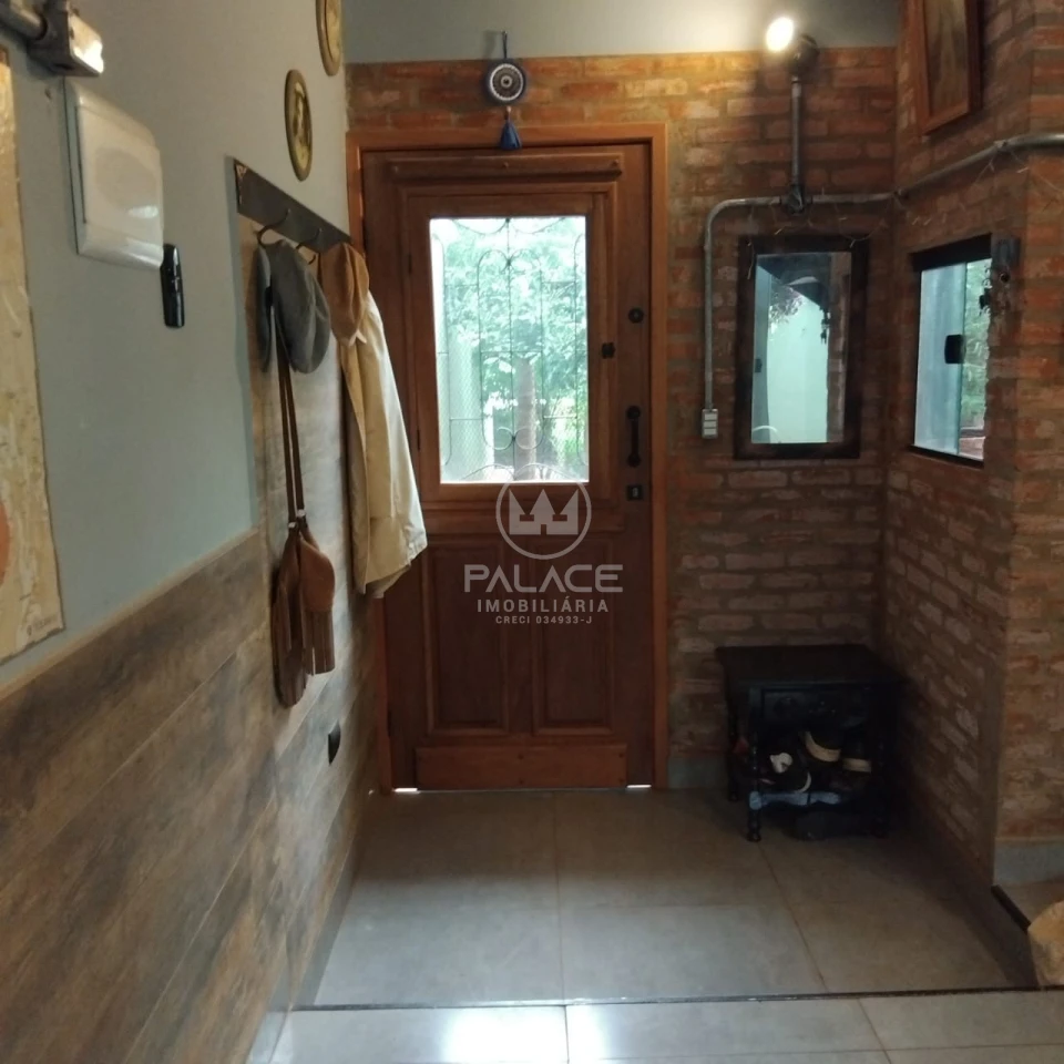 Casa à Venda em Terras di Treviso