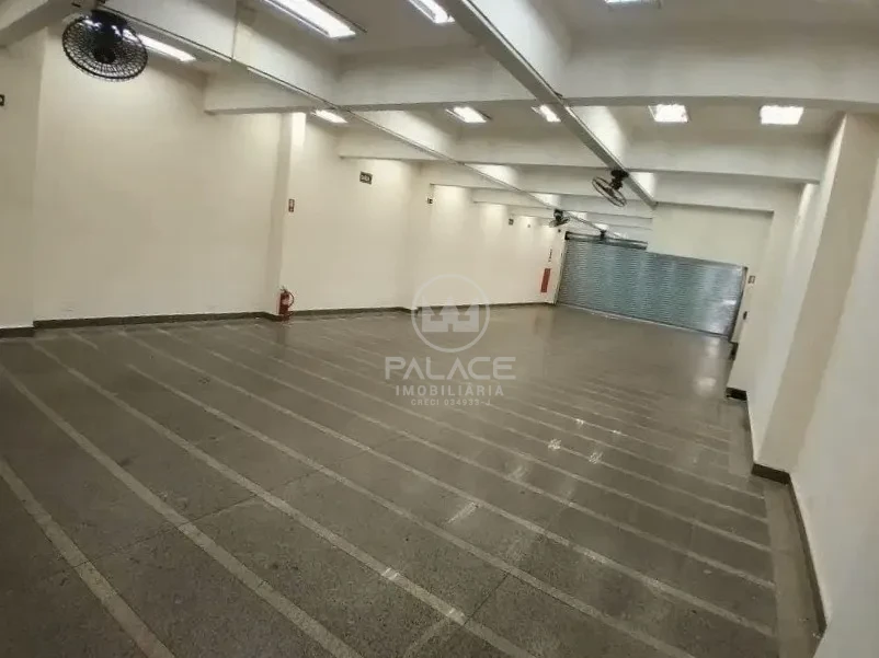 salão siponivel para locação
