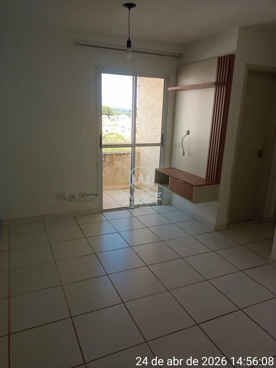 Residencial Las Rocas