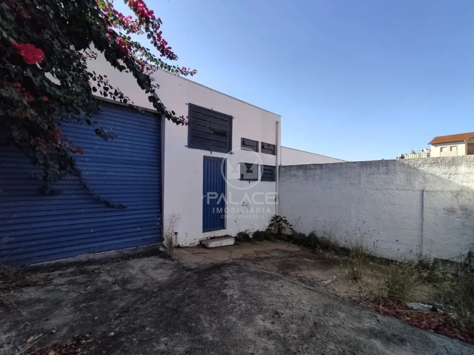Prédio Inteiro, 84 m² - Foto 13
