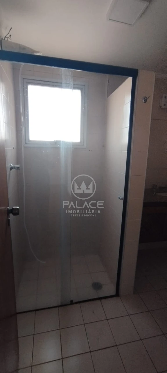 Apartamento, 2 quartos, 76 m² - Foto 22