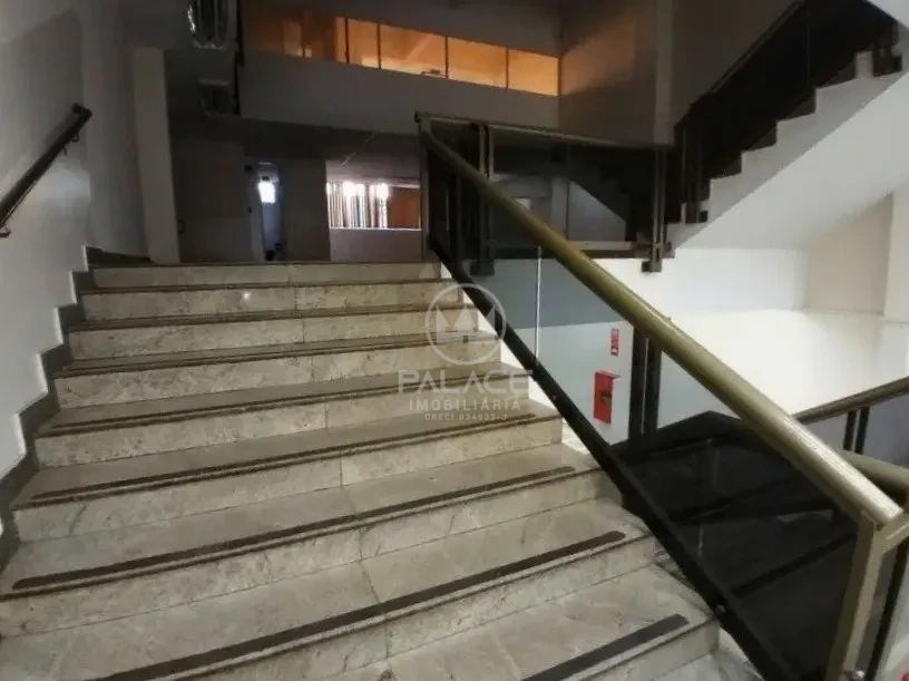 salão siponivel para locação