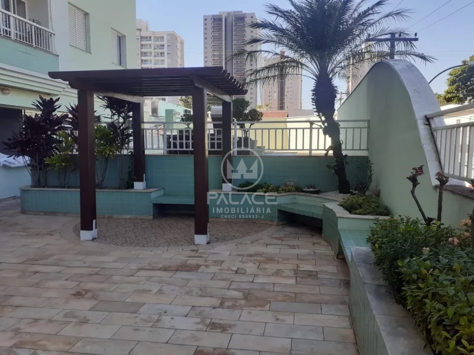Edificio Ágata
