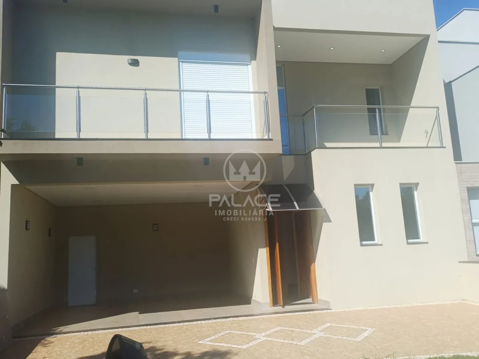 Villagio Clotilde Brossi