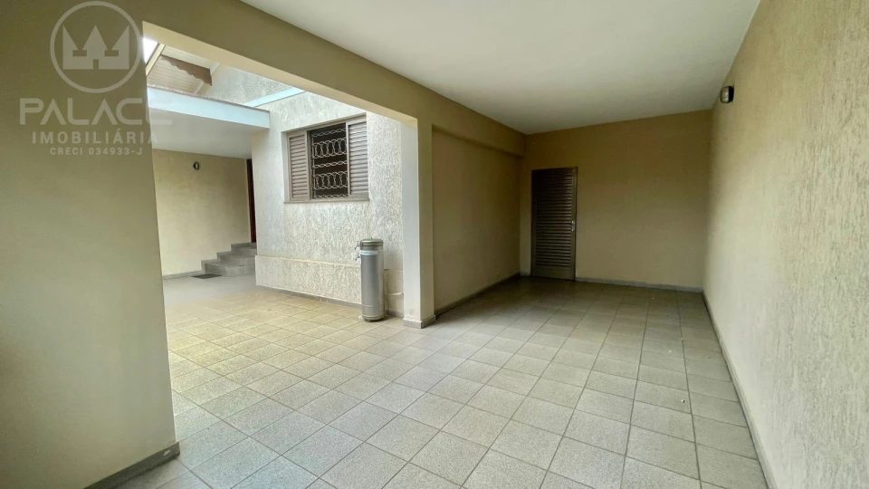 Imagens do imóveis Casa / Residencial / Venda / Locacao / Algodoal