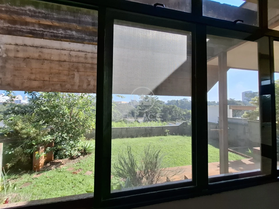 Linda Casa no Bairro São Dimas/Clube de Campo