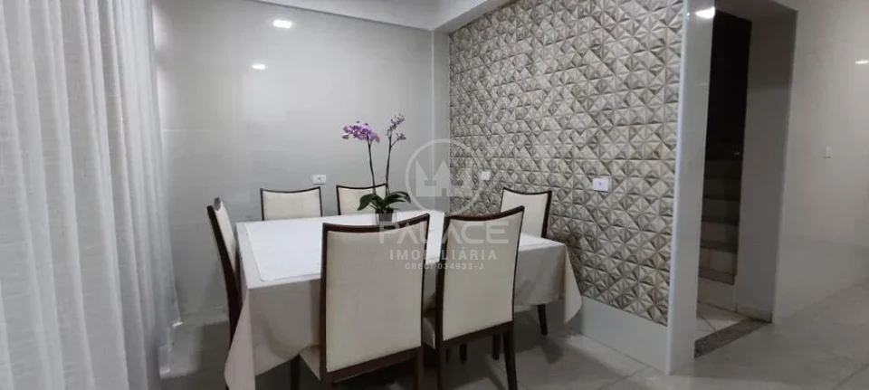 Casa À Venda Loteamento Chácaras Nazareth Ii Piracicaba - Foto 4