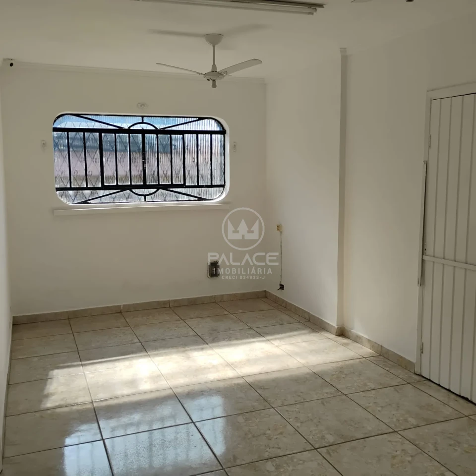 imovel comercial disponivel para locação