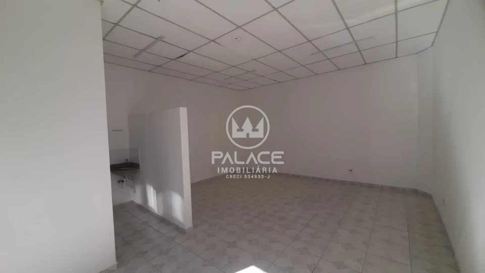 SALA PARA LOCAÇÃO / SANTA ROSA