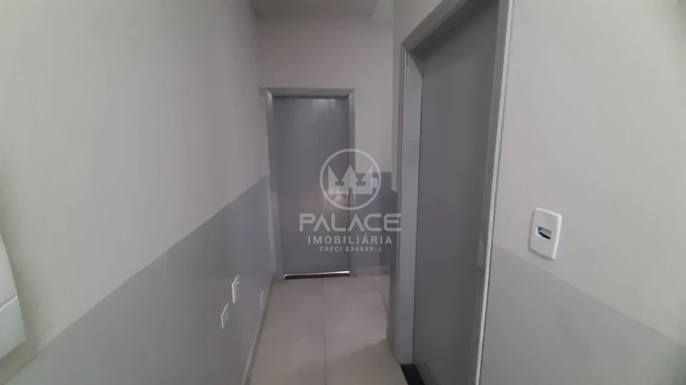 FLAT PARA LOCAÇÃO/ CENTRO