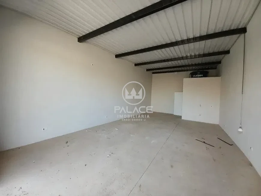 Salão disponivel para locação - Foto 18