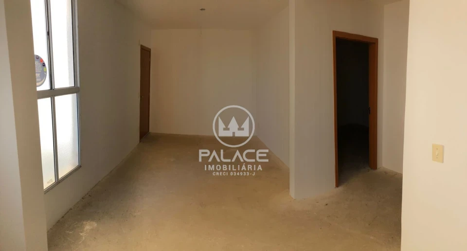 APARTAMENTO PARA LOCAÇÃO CAMPESTRE