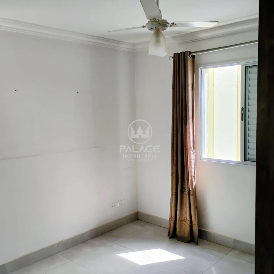 Apartamento disponivel para locação