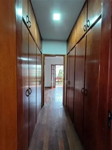 Sobrado À Venda Nova Piracicaba Piracicaba