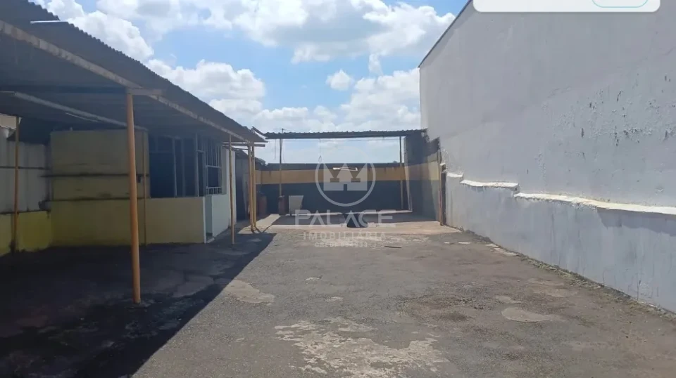 LAVA RAPIDO PARA LOCAÇÃO