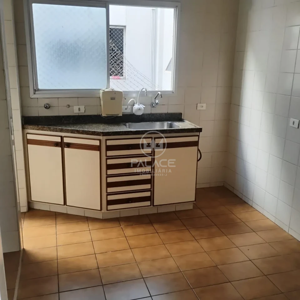 Apartamento disponivel para locação - Foto 5