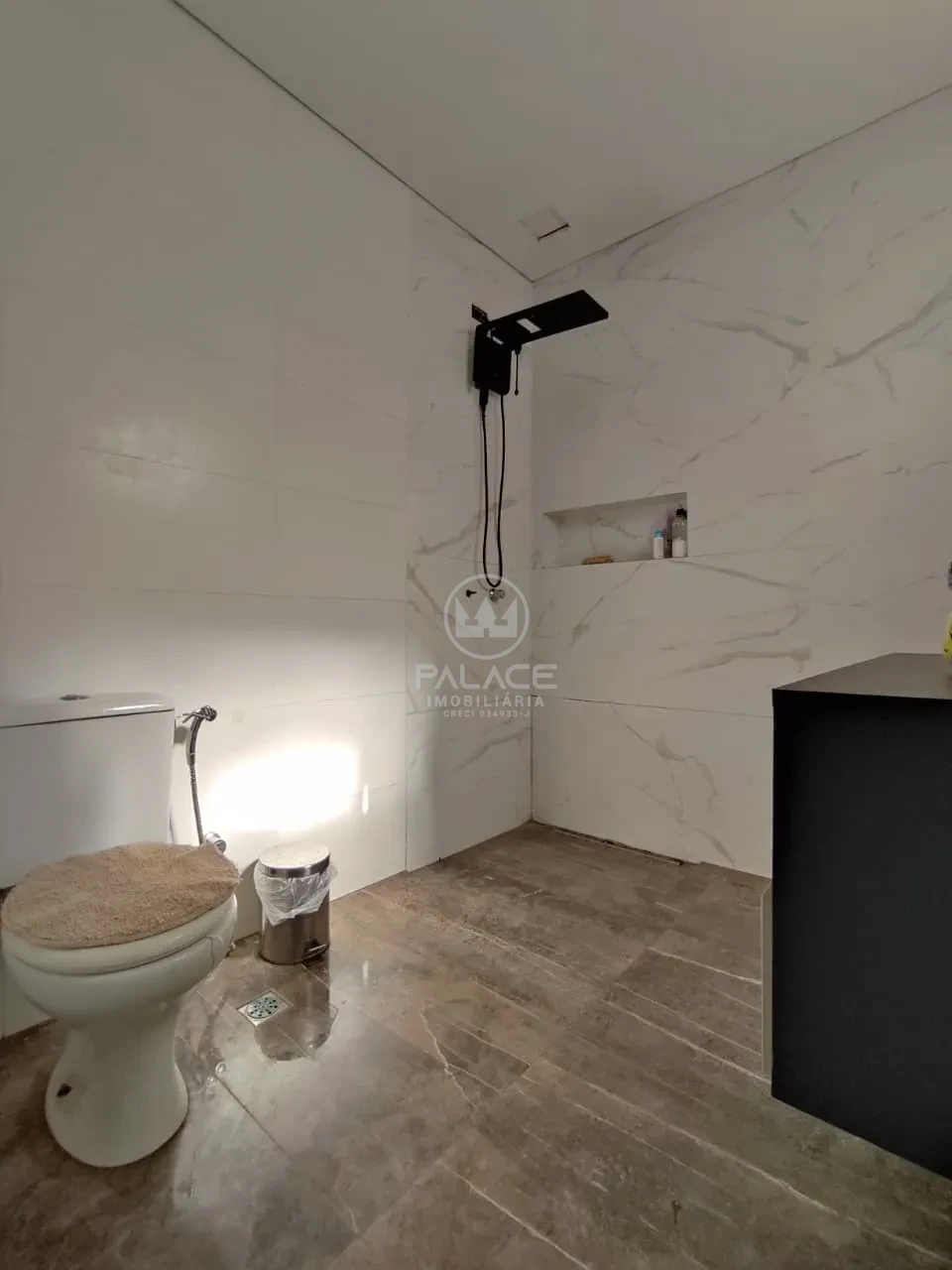 Imagens do imóveis Casa À Venda E Locação Água Branca Piracicaba