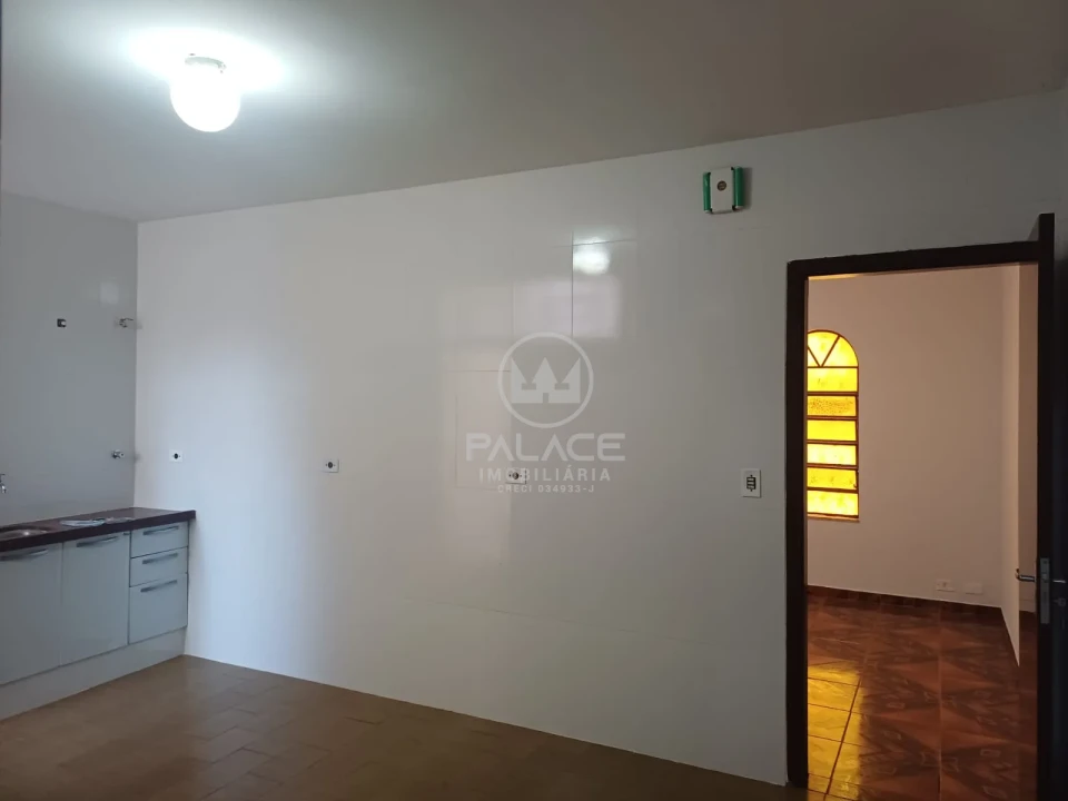 CASA A VENDA NO BAIRRO PIRACICAMIRIM