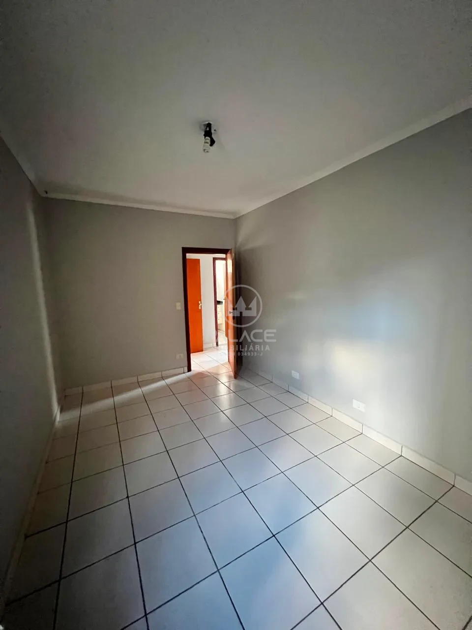 Casa Para Alugar São Luiz Piracicaba - Foto 9