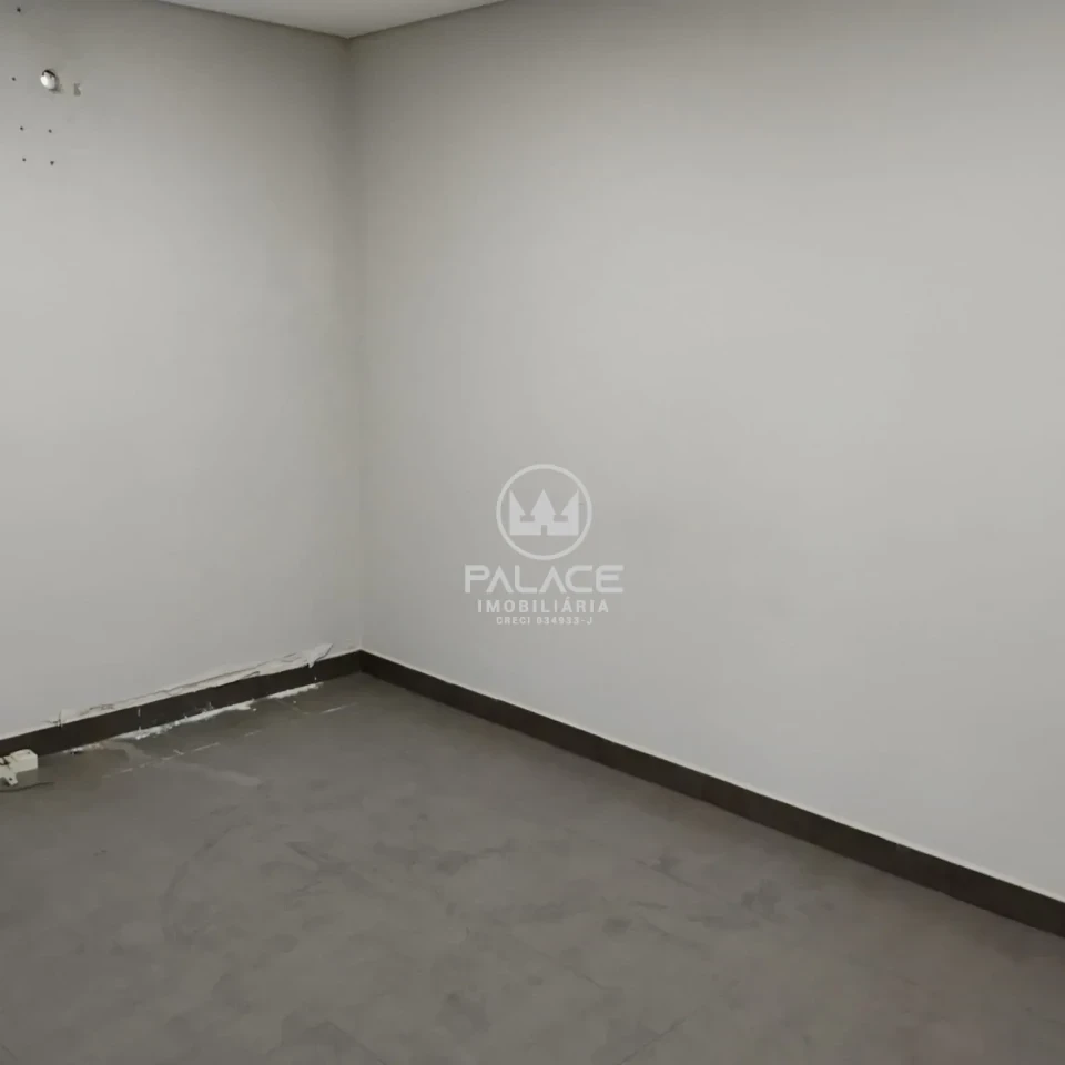 Barracão disponivel para venda e locação - Foto 24