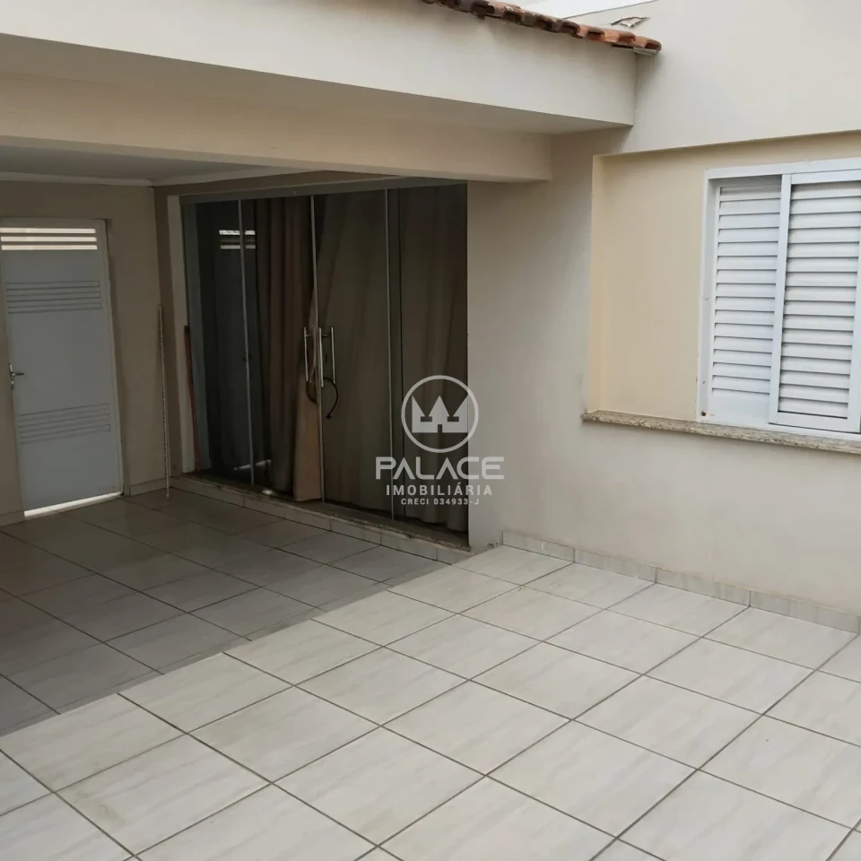 Casa disponivel para locação - Foto 4