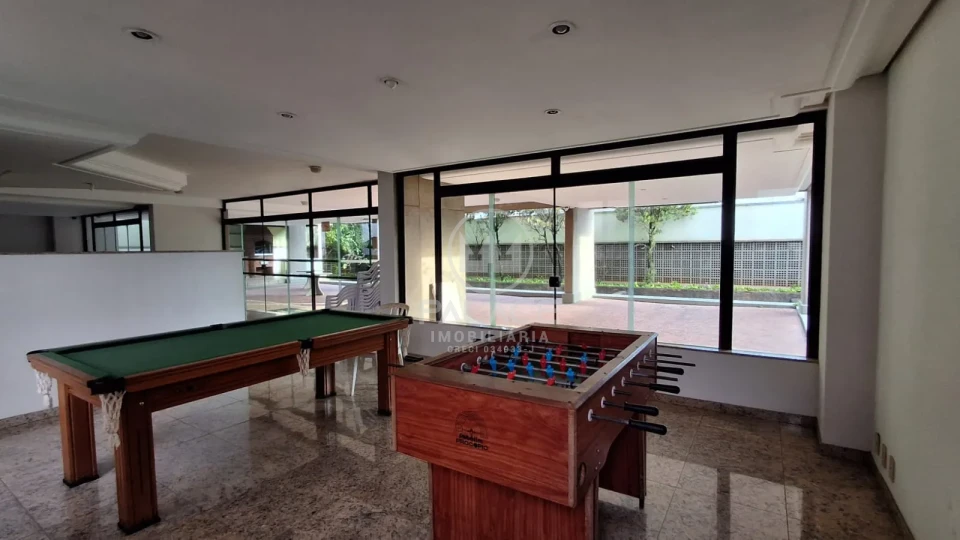 Apartamento À Venda Condomínio Edificio Flávia Piracicaba - Foto 5