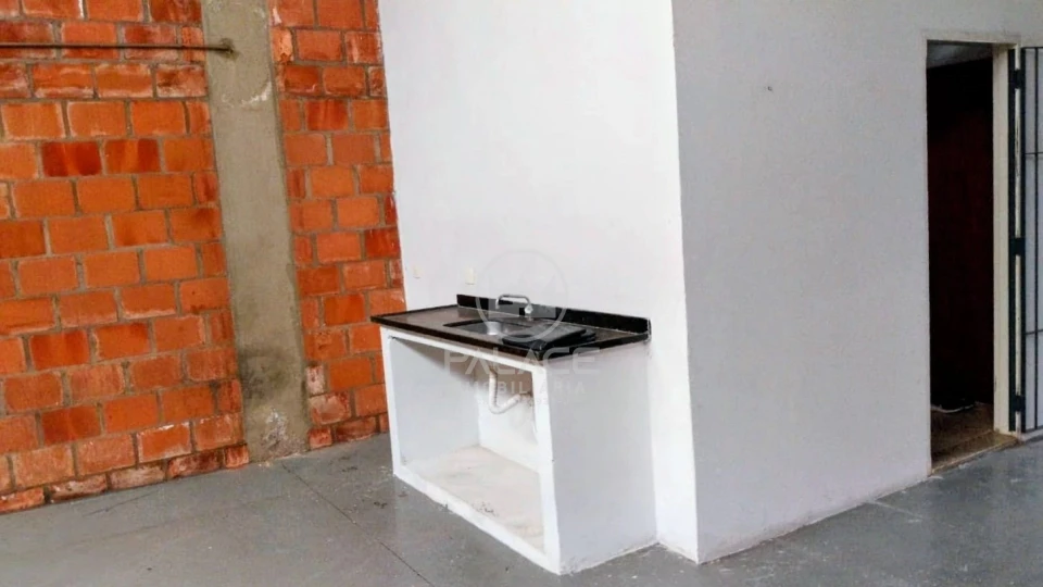 Barracão (Pauliceia)