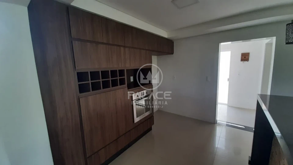 CASA À VENDA E LOCAÇÃO / MORADA DOS PASSAROS/ RIO DAS PEDRAS - Foto 22