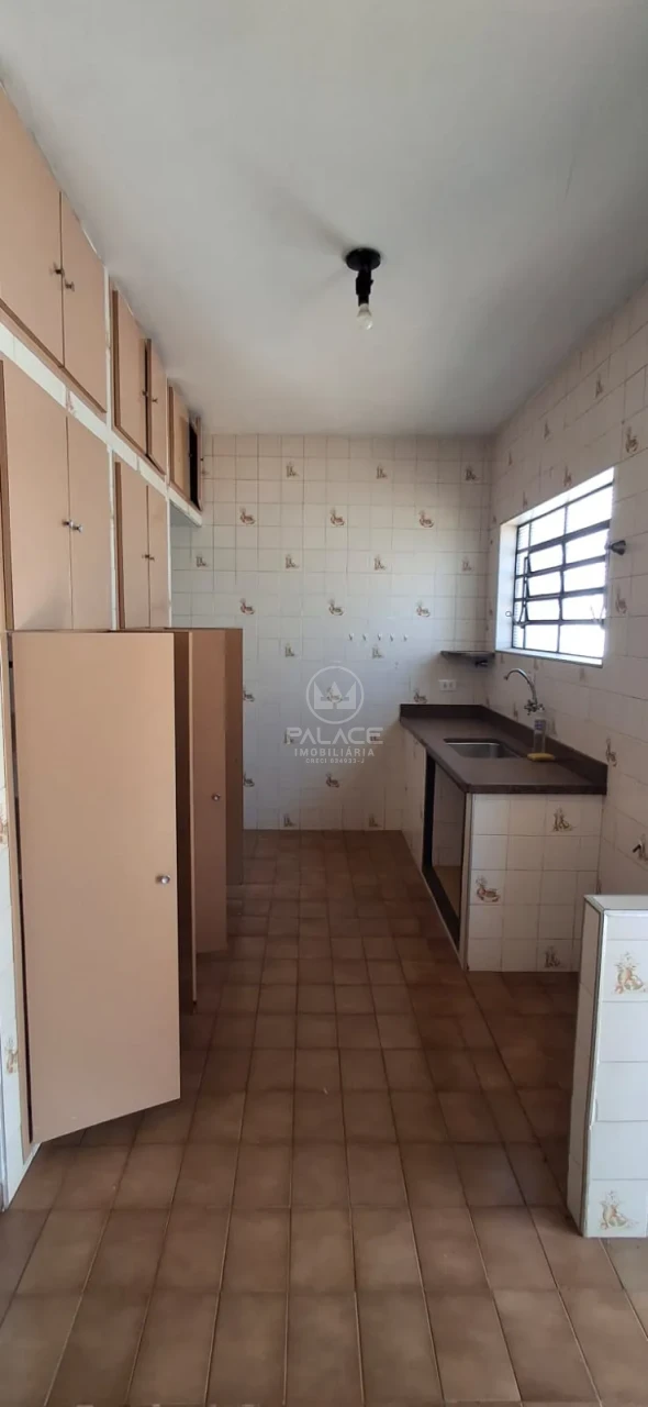 Casa À Venda Residencial Furlan Santa Bárbara D'Oeste - Foto 18