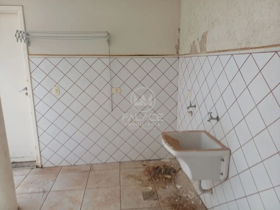 CASA A VENDA NA RUA FRANCISCO JOSE MACHADO, JARDIM BRASILIA