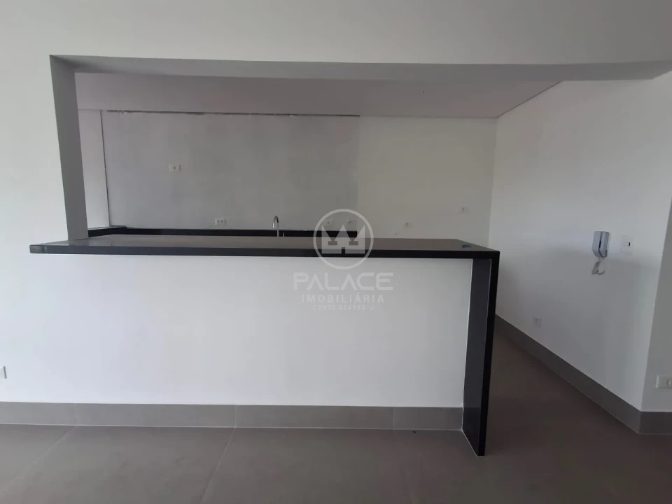 Residencial Ilha de Maui