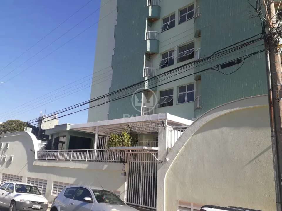 Edificio Ágata - Foto 60