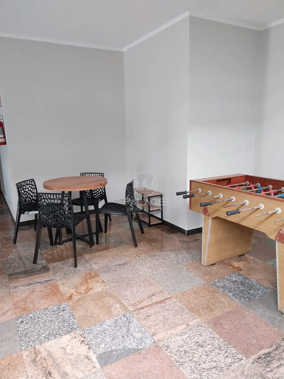 Apartamento, 2 quartos, 77 m² - Foto 21