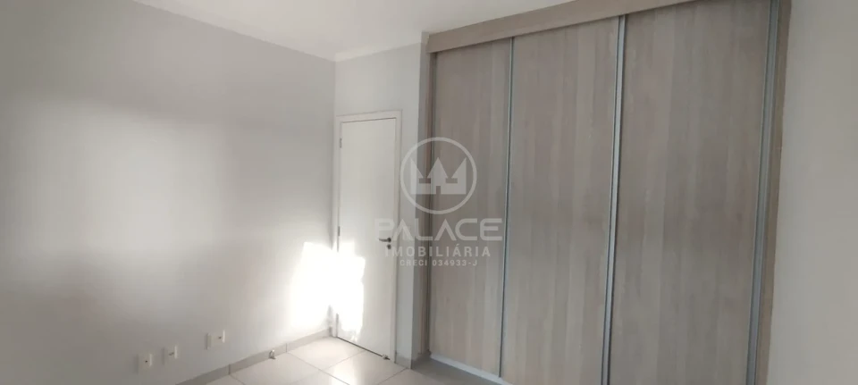 Casa Em Condomínio Para Alugar Village Agua Branca Residencial Piracicaba - Foto 31