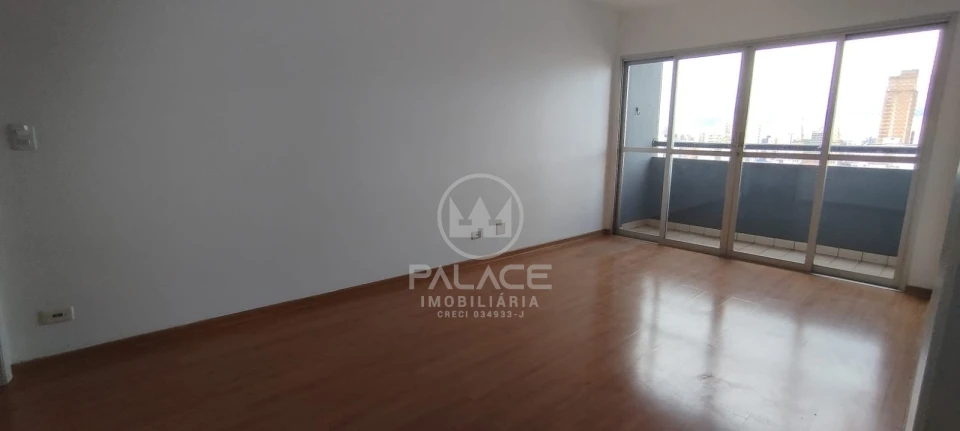 Apartamento, 2 quartos, 76 m² - Foto 3