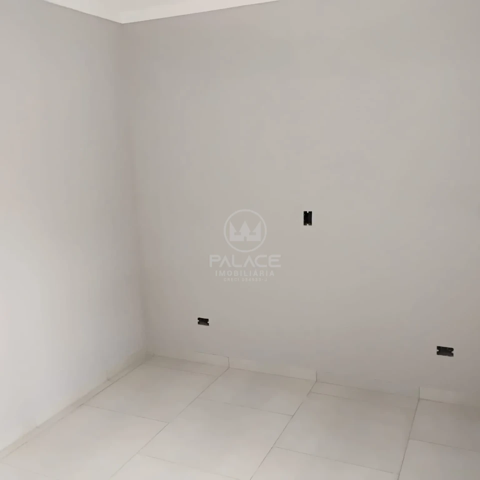 Casa disponivel para venda e locação