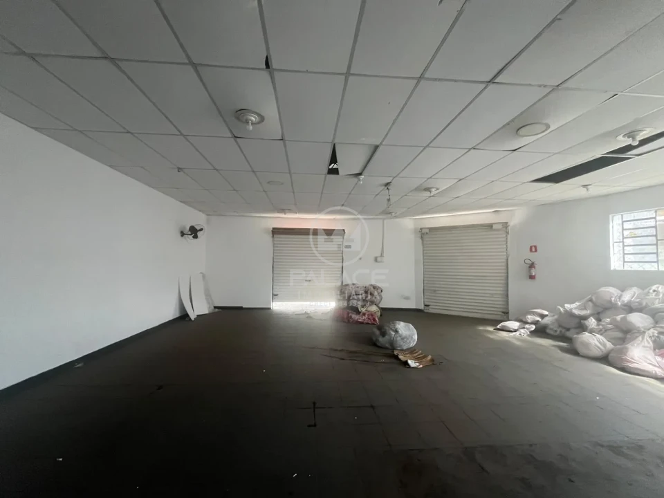 Prédio Inteiro, 100 m² - Foto 21