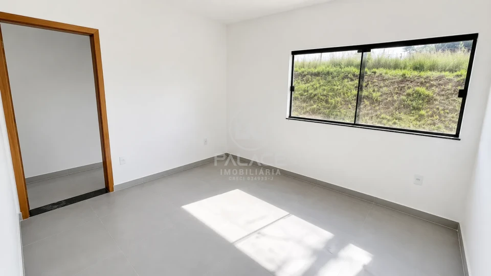 BARRACAO/ SÃO MATHEUS/ 200M2 DE VÃO LIVRE
