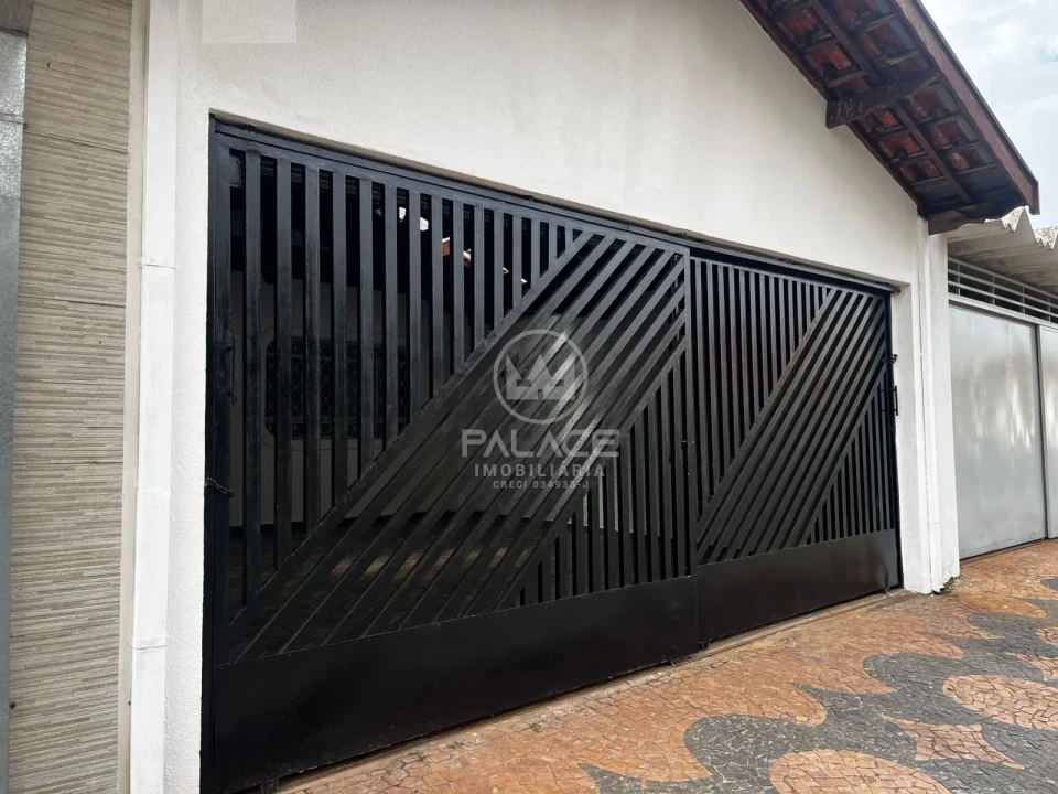 CASA PARA ALUGAR NA VILA INDEPENDENCIA, C/ 4 QUARTOS - SENDO 145.5m²