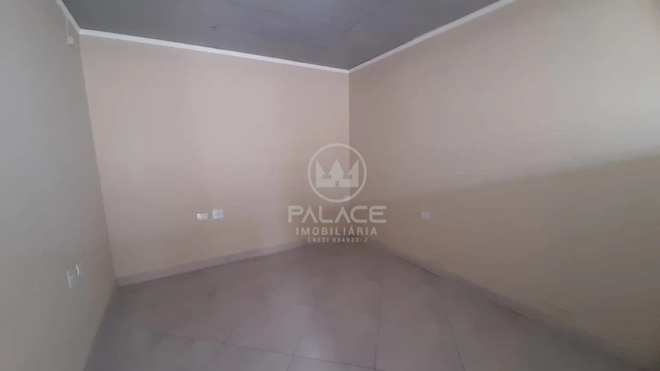 FLAT PARA LOCAÇÃO/ CENTRO