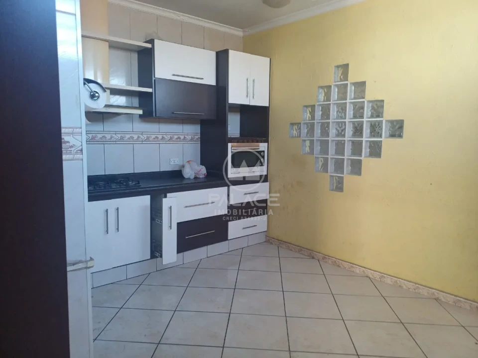 Casa a venda na Paulicéia - Foto 45