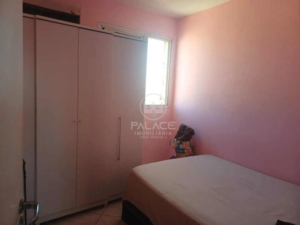 APARTAMENTO A VENDA NO EDIFICIO VERSALHES