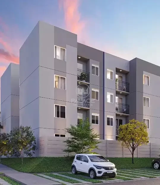 ORION RESIDENCIAL