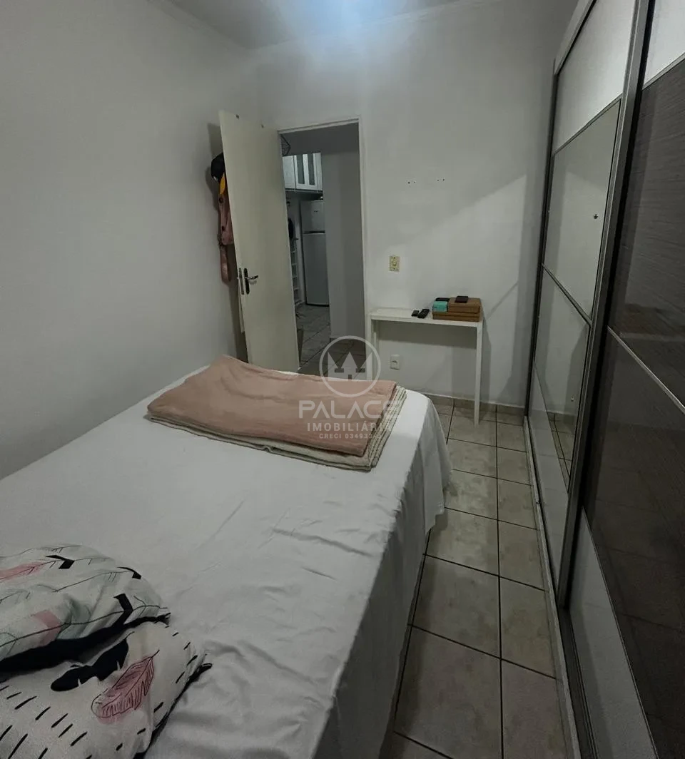 Residencial Colina Verde