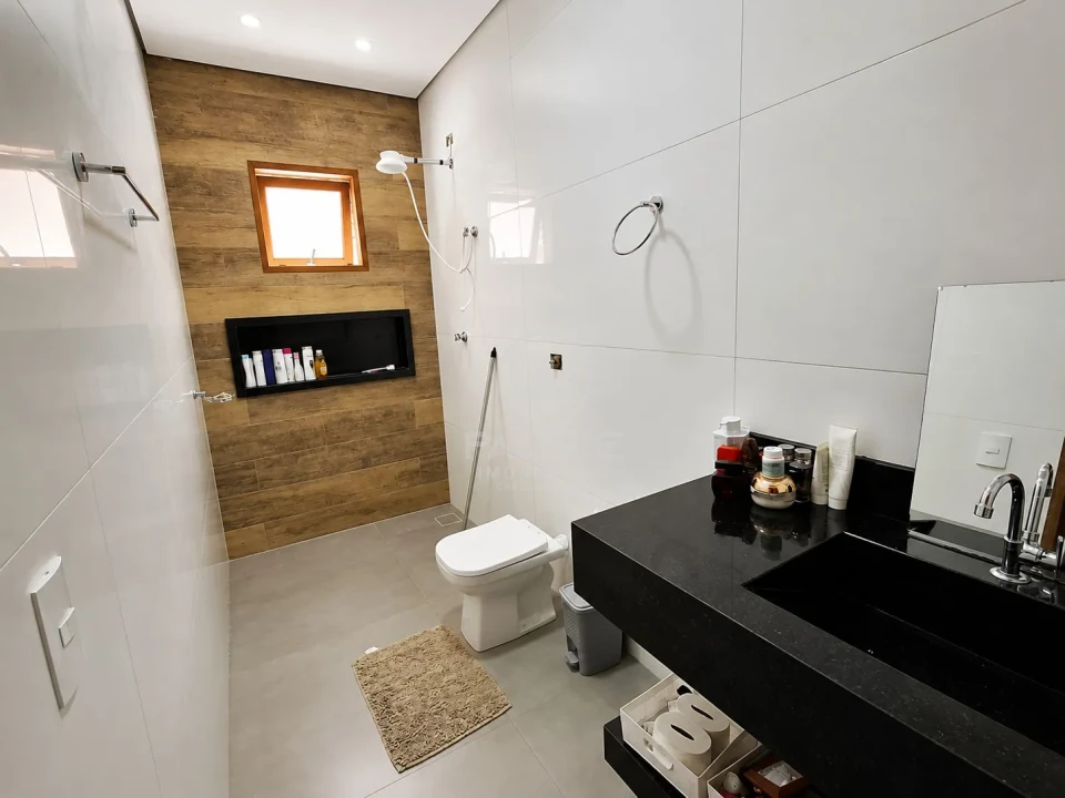 sítio à venda em pau d alhinho, piracicaba 3 quartos 21000m²