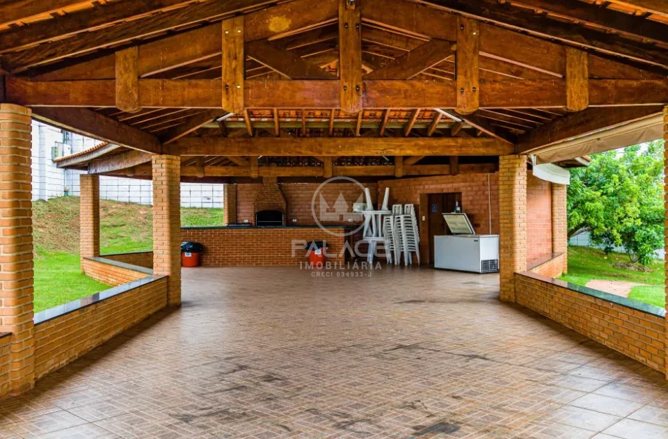 TERRENOS  - PARK CAMPESTRE II