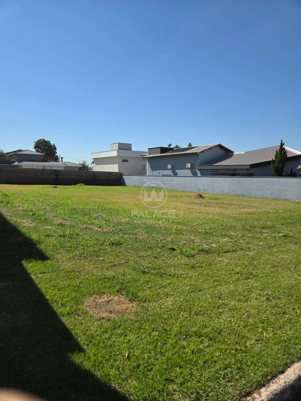 Apartamento À Venda Condomínio Verano Piracicaba