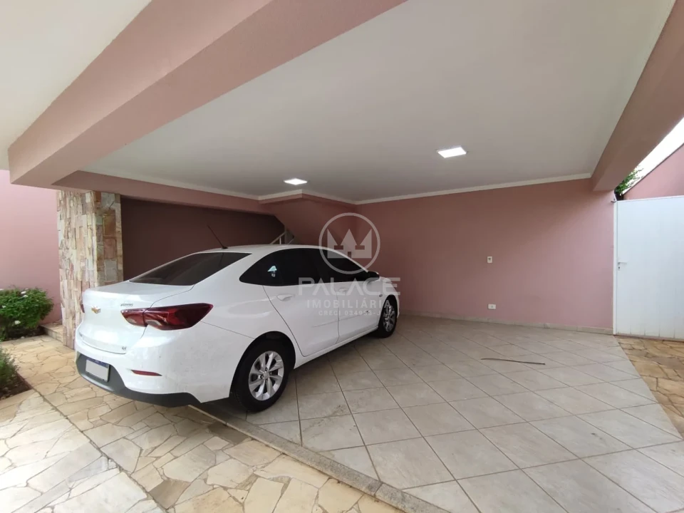 Casa Em Condomínio Para Alugar Condomínio Terras De Piracicaba Iv Piracicaba